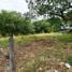  Terreno (Parcela) en venta en Costa Rica, Alajuela, Alajuela, Costa Rica