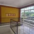 2 Bedroom House for rent in Pococi Limon, Pococi, Limon, Costa Rica