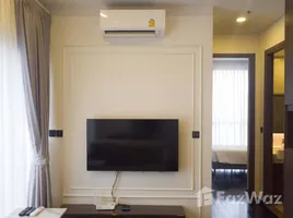 Park Origin Thonglor에서 임대할 2 침실 콘도, Khlong Tan Nuea