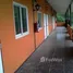 12 Habitación Whole Building en venta en Nong Kae, Hua Hin, Nong Kae