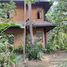  Land for sale in Ubud, Gianyar, Ubud