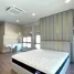 4 Bedroom Villa for sale at Setthasiri Bangna-Suvarnabhumi, Racha Thewa, Bang Phli