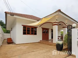 2 Bedroom House for sale at Baan Suk Sabai 3, Nong Kae, Hua Hin