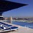在Avani Palm View Dubai出售的3 卧室 住宅, 