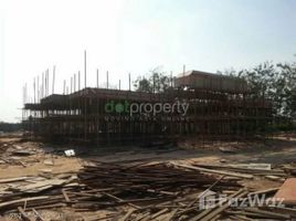 ເຮືອນ 7 ຫ້ອງນອນ ຂາຍ ໃນ , ສະຫວັນນະເຂດ 7 Bedroom Villa for sale in Naxaythong, Savannakhet