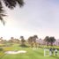 3 Habitación Villa en venta en Parkside 2, EMAAR South, Dubai South (Dubai World Central)
