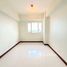 Studio Wohnung zu verkaufen im Quantum Residences, Pasay City