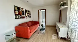 Available Units at Pandao Place