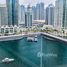 2 Bedroom Apartment for sale at Marina Tower, 