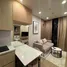 Estudio Departamento en alquiler en The Clio Residences @ Ioi Resort City, Putrajaya, Putrajaya, Putrajaya, Malasia
