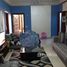 3 Schlafzimmer Appartement zu verkaufen im El Banafseg 4, El Banafseg, New Cairo City, Cairo