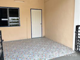 1 спален Таунхаус for sale in Chanthaburi, Phlapphla, Mueang Chanthaburi, Chanthaburi