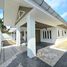 4 Habitación Adosado en venta en Sri Suchart Grand View 3, Ratsada, Phuket Town