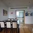 2 спален Квартира в аренду в Millennium Residence, Khlong Toei, Кхлонг Тоеи, Бангкок