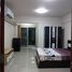 Студия Квартира на продажу в Than Fa Residence, Talat Khwan, Mueang Nonthaburi, Нонтабури