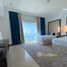 1 Bedroom Apartment for sale at Fairmont Marina Residences, The Marina