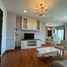 2 спален Квартира в аренду в Ivy Sathorn 10, Si Lom