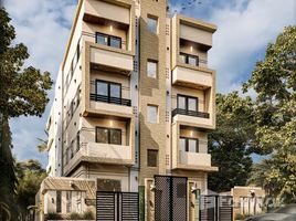 3 Habitación Apartamento en venta en El Eskan El Momyaz, Hadayek October, 6 October City
