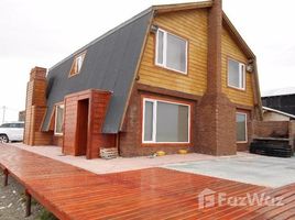 4 Habitaciones Casa en venta en , Tierra Del Fuego Bº EL MUTILLAR al 12800, El Murtillar - Río Grande, Tierra del Fuego, Antartida e Islas del Atlantico