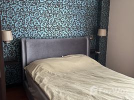 1 спален Квартира на продажу в O2 Hip Condo, Lumphini