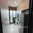 Appartement Studio à louer à Seri Binjai @ Seremban 2, Sungai Buloh, Petaling, Selangor