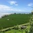  Land for sale in Bali, Pekutatan, Jembrana, Bali