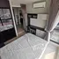 1 Bedroom Condo for rent at Rhythm Sukhumvit 44/1, Phra Khanong