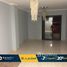 2 Bedroom Apartment for sale at Rehab City First Phase, Al Rehab, New Cairo City