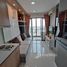 1 спален Кондо в аренду в Ideo Mix Sukhumvit 103, Bang Na