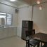 2 Bedroom Townhouse for sale in Chiang Mai, Suthep, Mueang Chiang Mai, Chiang Mai