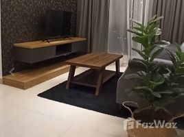 Studio Penthouse zu vermieten im Westcove Condo, Clementi west, Clementi, West region