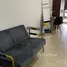 Estudio Departamento en alquiler en Cavendish Park, Ulu pandan, Bukit timah, Central Region