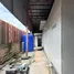  Warehouse for rent in Khlong Nakhon Nueang Khet, Chachoengsao, Khlong Nakhon Nueang Khet, Mueang Chachoengsao, Chachoengsao