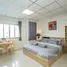 Studio Apartment for sale at Hua Hin Sport Villa Condo, Nong Kae