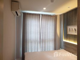 1 Habitación Departamento en alquiler en Lumpini Place Bangna Km.3, Bang Na