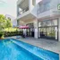 3 Bedroom Villa for rent at Montgomerie Links, Dien Ngoc