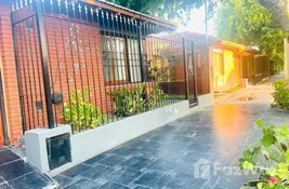 3 bedroom House for sale at in Mendoza, Argentina