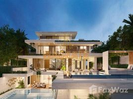 5 Schlafzimmer Villa zu verkaufen im Alaya, Royal Residence