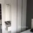 Condominium 1 chambre à vendre à The Key Udomsuk, Nong Bon, Prawet
