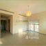 3 Bedroom Townhouse for sale at Quortaj, North Village, Al Furjan