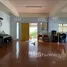 4 chambre Maison for sale in Wichit, Phuket Town, Wichit