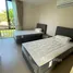 3 Bedroom Villa for rent at Baan Kaew Sa, Rim Nuea, Mae Rim