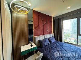 1 chambre Condominium à louer à , Makkasan, Ratchathewi, Bangkok