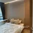 Estudio Departamento en alquiler en Seventy Saints Patrick, Frankel, Bedok, East region