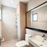 4 Bedroom House for rent at Bangkok Boulevard Bangna Km.5, Bang Kaeo