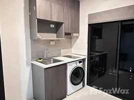 1 Bedroom Condo for sale at Elio Del Nest, Bang Na, Bang Na, Bangkok