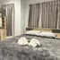 在Phuket Villa 5租赁的2 卧室 屋, Wichit, 普吉镇, 普吉