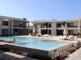 Studio Apartment for sale at G Cribs, Al Gouna