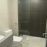 Estudio Apartamento en alquiler en Tanjong Tokong, Bandaraya Georgetown, Timur Laut Northeast Penang, Penang