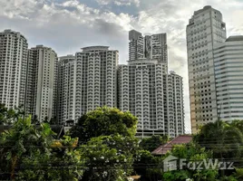 2 Bedroom Condo for rent at SV City Rama 3, Bang Phongphang, Yan Nawa